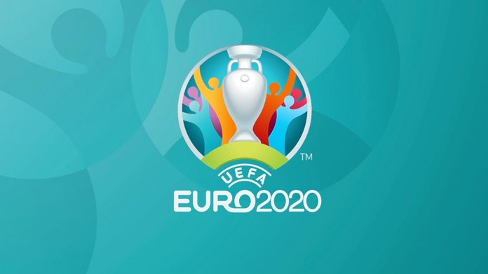 Euro 2020, dove vederlo in tv in Italia e nel mondo