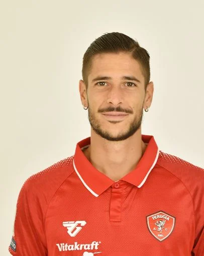 falcinelli