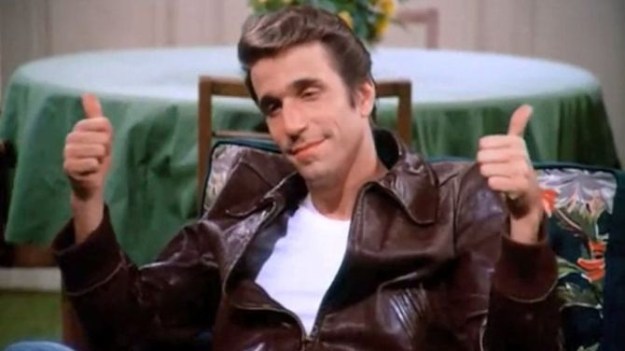 De Laurentiis come Fonzie, quando doveva chiedere scusa, si sforzava ma la parola non gli usciva De Laurentiis come Fonzie, quando doveva chiedere scusa, si sforzava ma la parola non gli usciva
