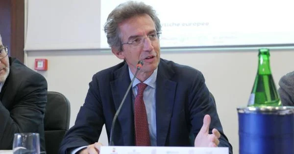 manfredi