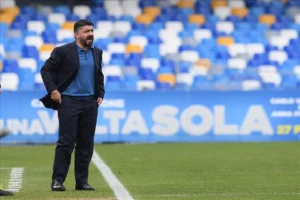 gattuso