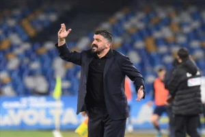gattuso