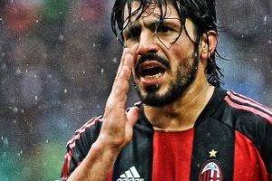 Bacconi: «Ai Mondiali Gattuso voleva sapere tutto sull’arbitro della partita successiva» item-thumbnail