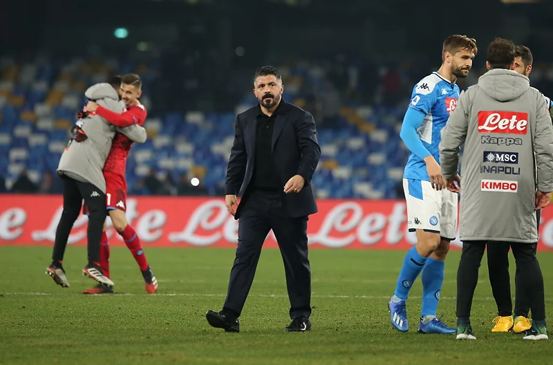 gattuso