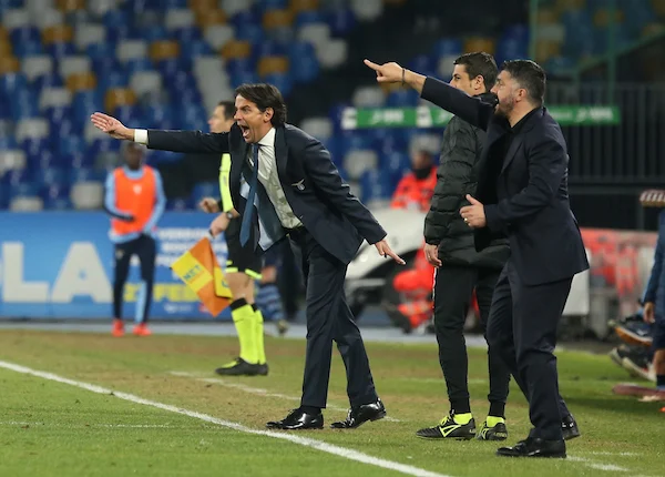 lazio-inzaghi