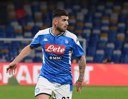 napoli-az