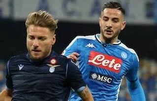 manolas