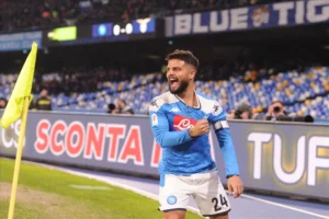 insigne