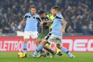 il napoli ha ritrovato qualità