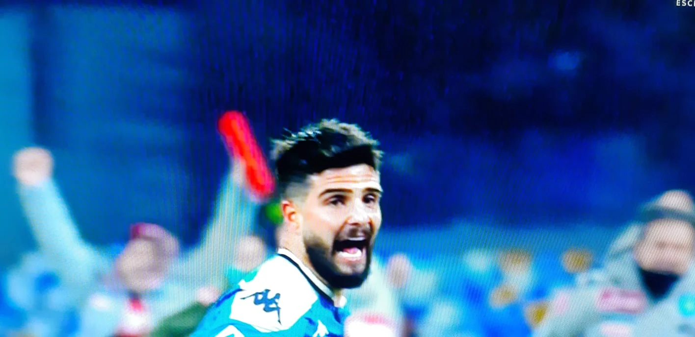 Insigne