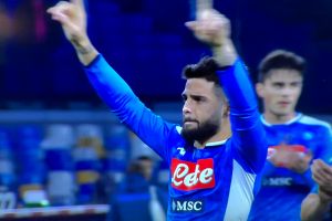 Pedullà: Raiola ha offerto Insigne all’Inter item-thumbnail