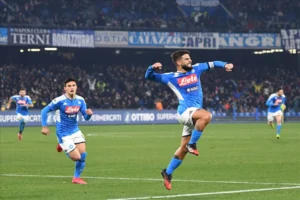 insigne