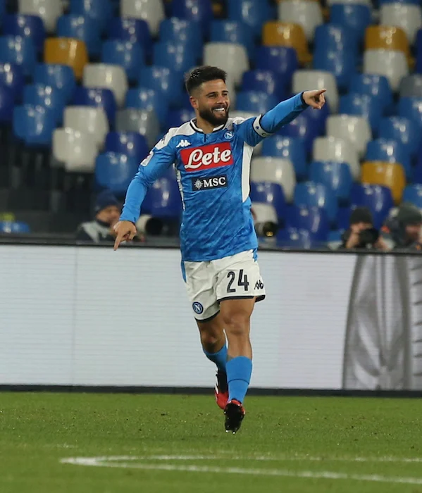 insigne