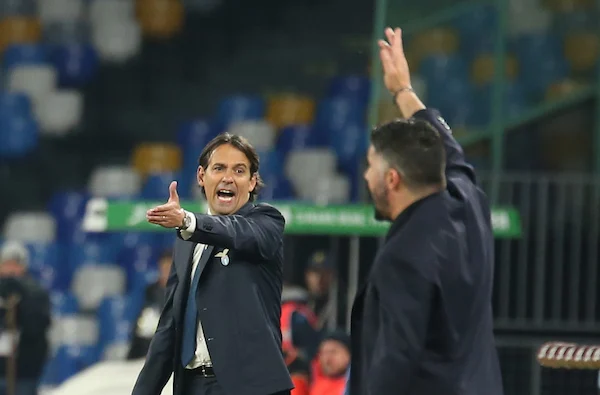 se Sky non paga, non trasmetterà le partite