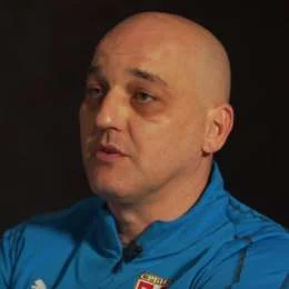kovacevic