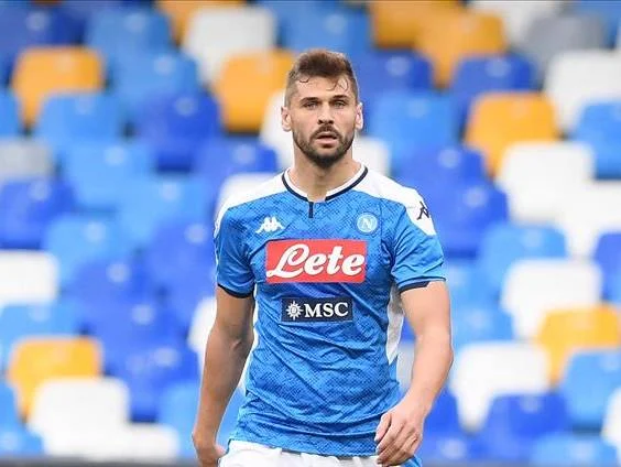 Il Benevento vorrebbe Llorente e Malcuit