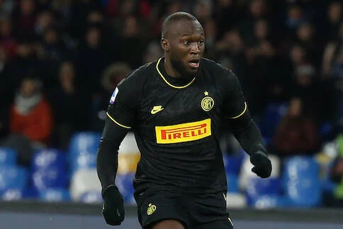 lukaku