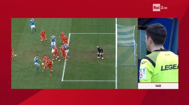 napoli-perugia
