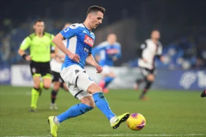 milik