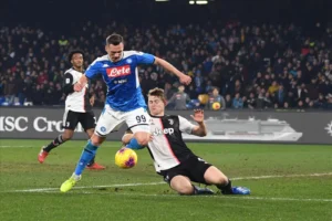 milik