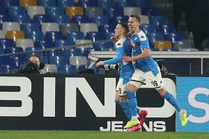 Protocollo Figc, in caso di positivo scatta la quarantena per la squadra item-thumbnail