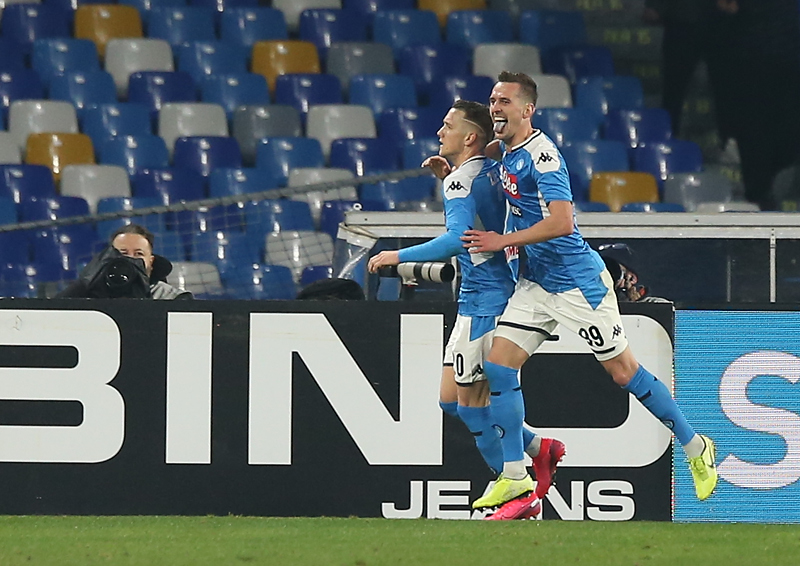 Protocollo Figc, in caso di positivo scatta la quarantena per la squadra Protocollo Figc, in caso di positivo scatta la quarantena per la squadra