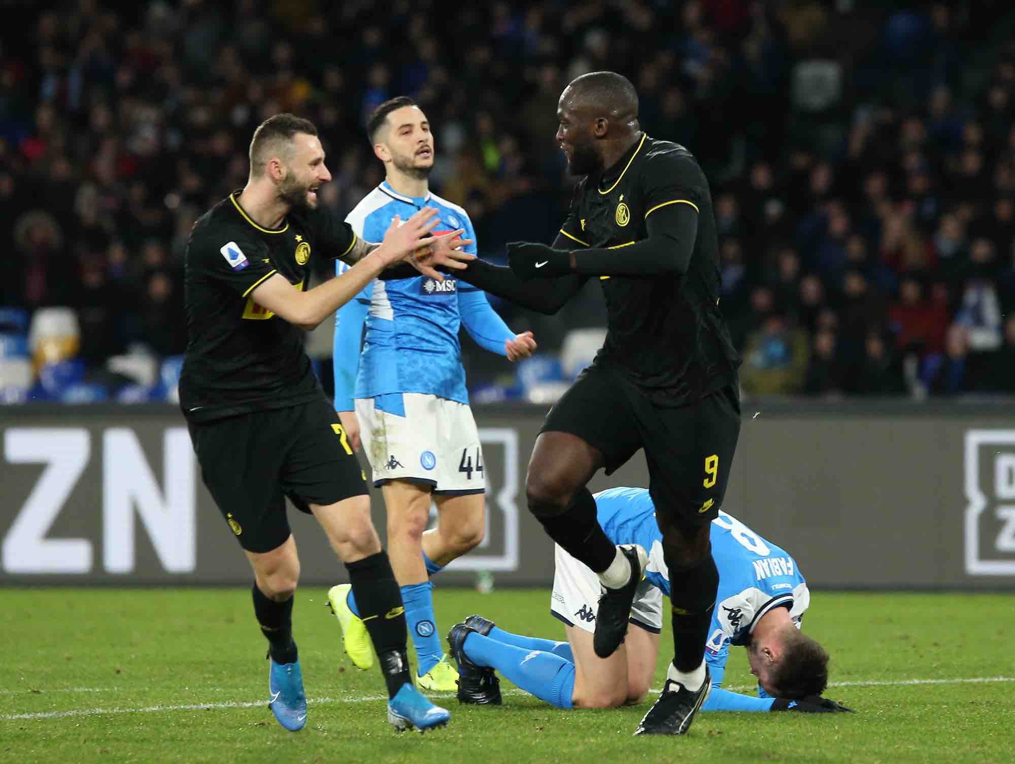 CorSport: alcuni calciatori scrivono ai club per tutelarsi dagli allenamenti facoltativi CorSport: alcuni calciatori scrivono ai club per tutelarsi dagli allenamenti facoltativi