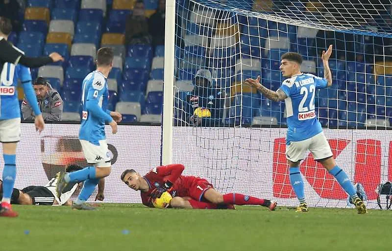 mancini non convoca