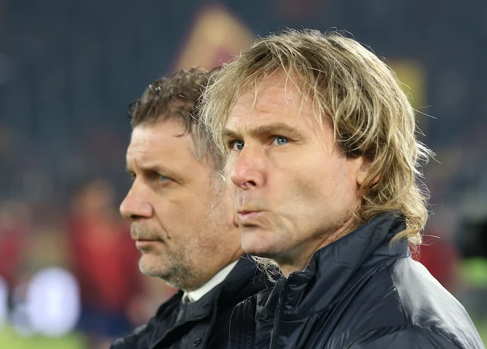 nedved