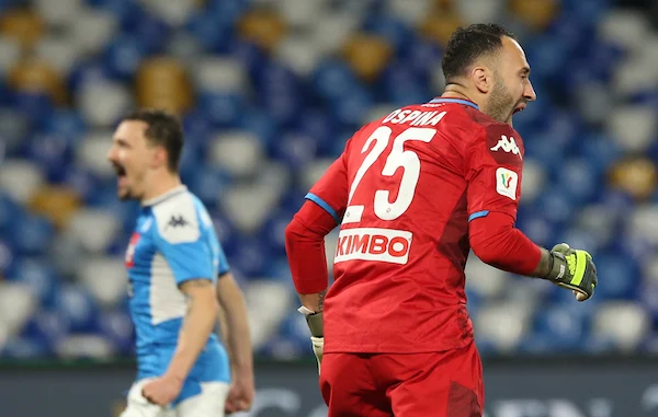 ospina