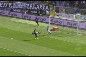 CorSport: Petagna, l’appassionato di boxe che mandò ko Maksimovic e Koulibaly con un gol item-thumbnail