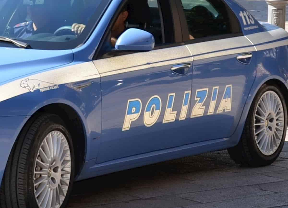 Tifoso morto in Basilicata, è già l’ora della solita retorica: “Domenica di festa rovinata da facinorosi”