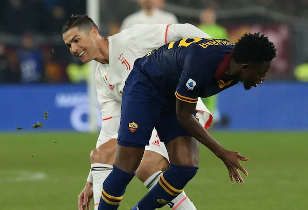 Diawara