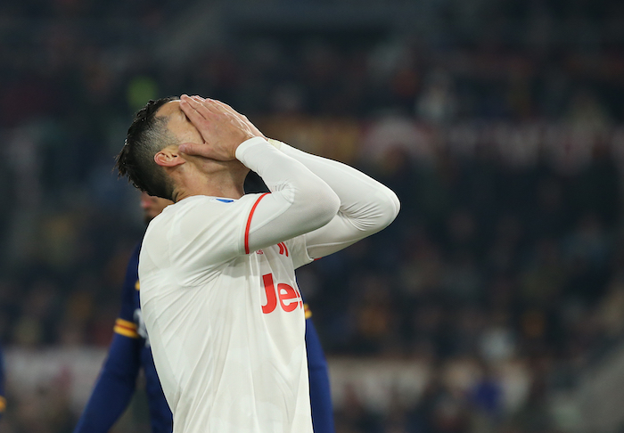 Il Verona di Juric batte la Juventus 2-1 (nonostante il Var a senso unico)