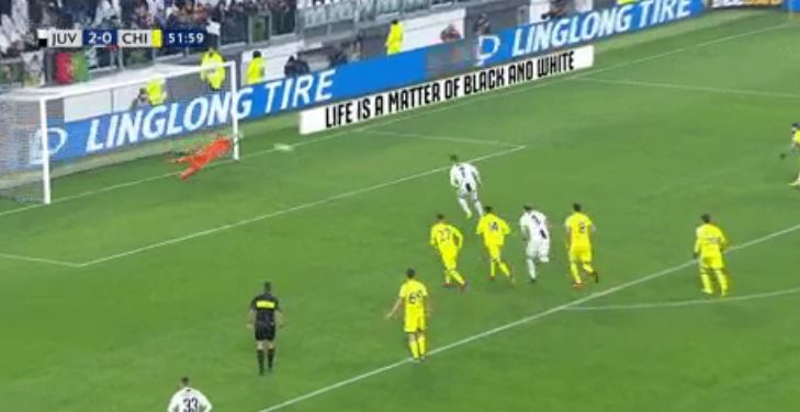 Stefano Sorrentino: “Giusto smettere. Sono stato l’unico in Italia a parare un rigore a Ronaldo” Stefano Sorrentino: “Giusto smettere. Sono stato l’unico in Italia a parare un rigore a Ronaldo”