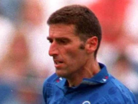 tassotti