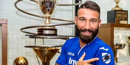 tonelli