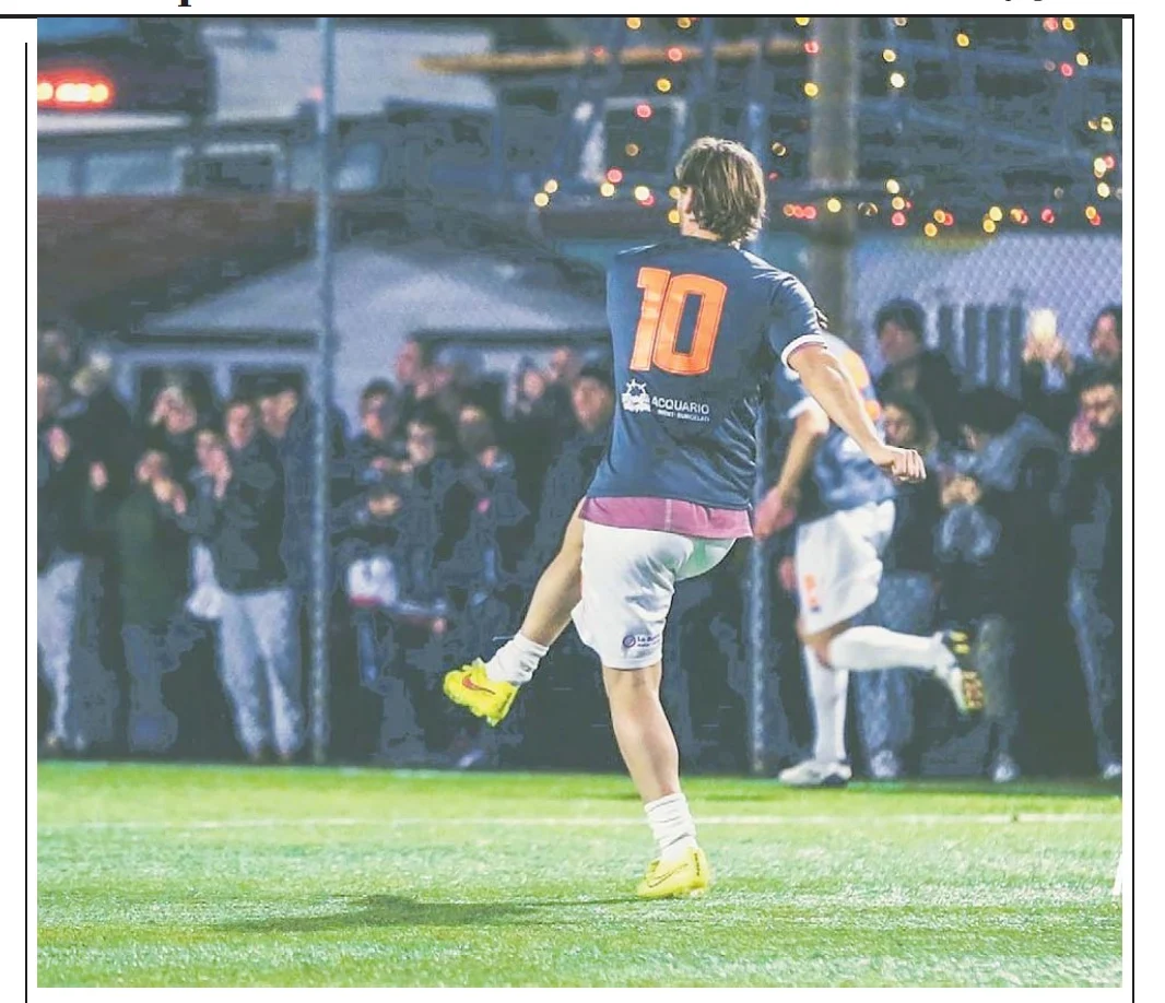 totti