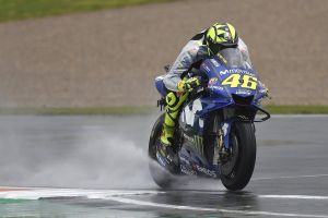 Biasin: un pezzo unico come Valentino Rossi non si liquida come uno qualunque item-thumbnail