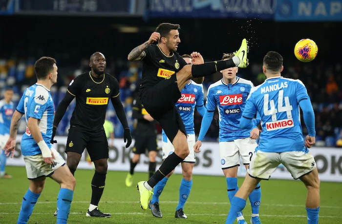 vecino