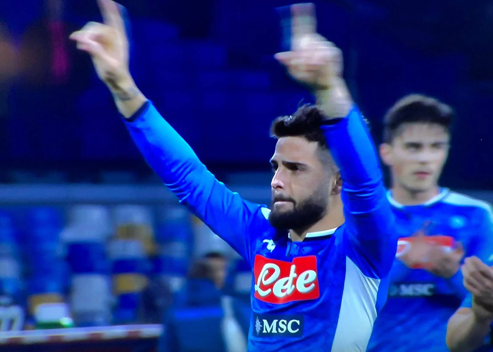 insigne