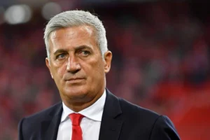 De Laurentiis pensa a Petkcovic per il dopo Gattuso