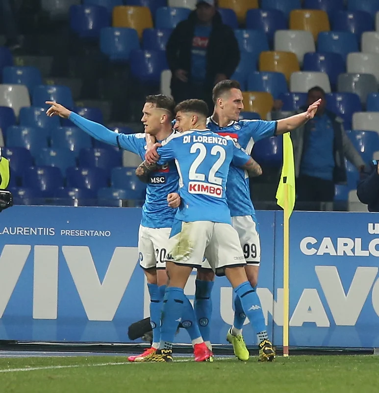 bonucci e demiral