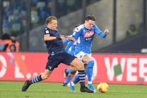 il bologna