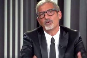 Sul pianeta dello juventino Zuliani: “A Napoli in sala stampa ti prendono a calci e lanciano petardi” (VIDEO) item-thumbnail
