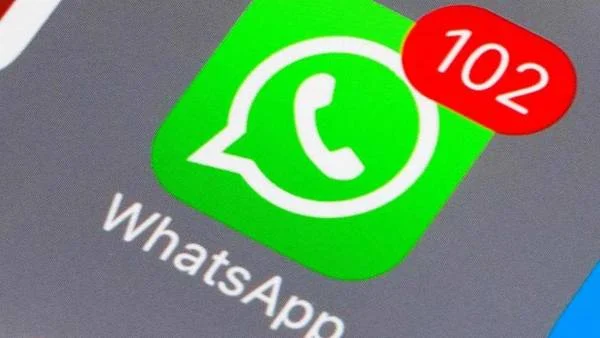 Procura Perugia non riesce a recuperare conversazioni e messaggi WhatsApp