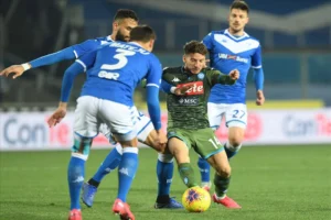 mertens