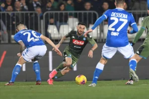 napoli-juve