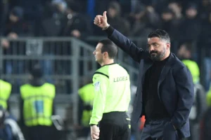 gattuso