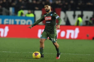 insigne